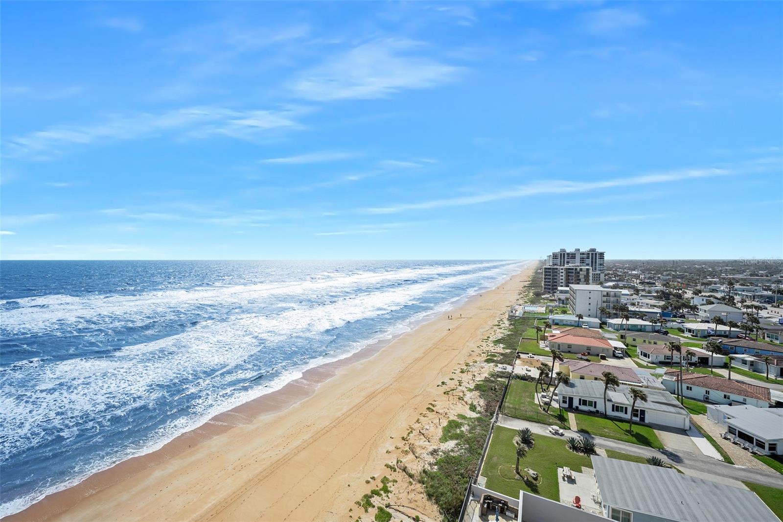 Listing photo id 29 for 1415 Ocean Shore Boulevard K020