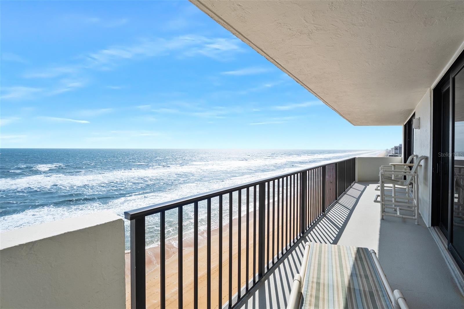 Listing photo id 30 for 1415 Ocean Shore Boulevard K020