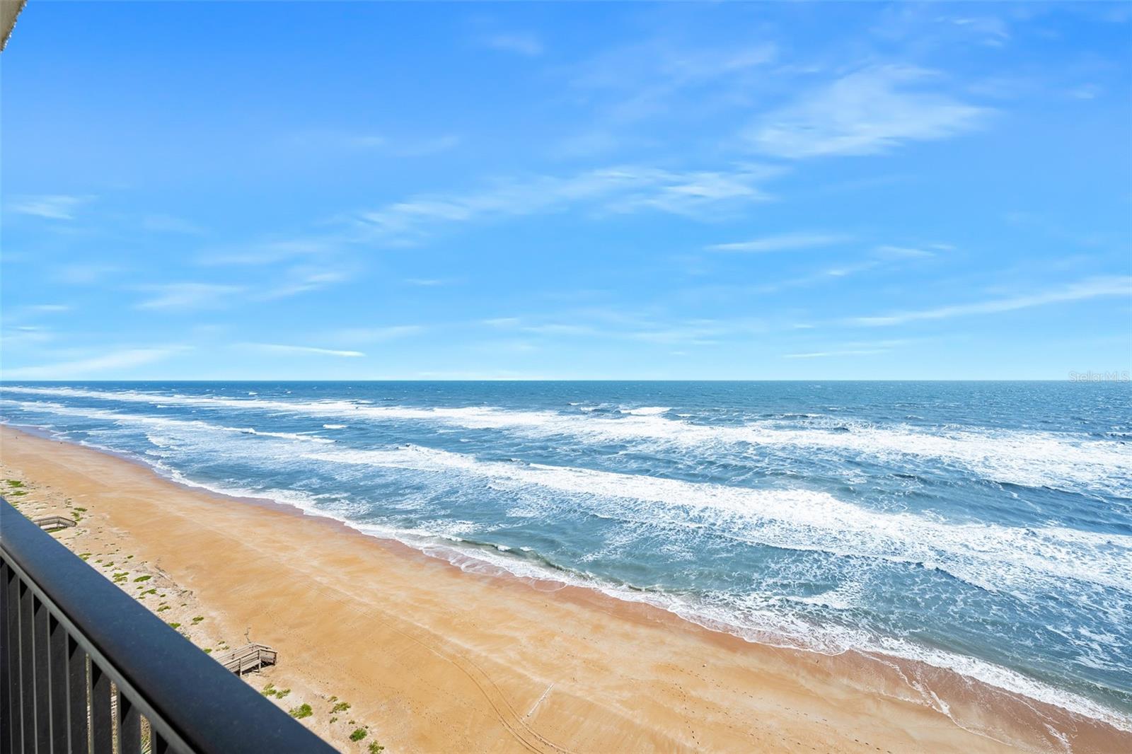 Listing photo id 31 for 1415 Ocean Shore Boulevard K020