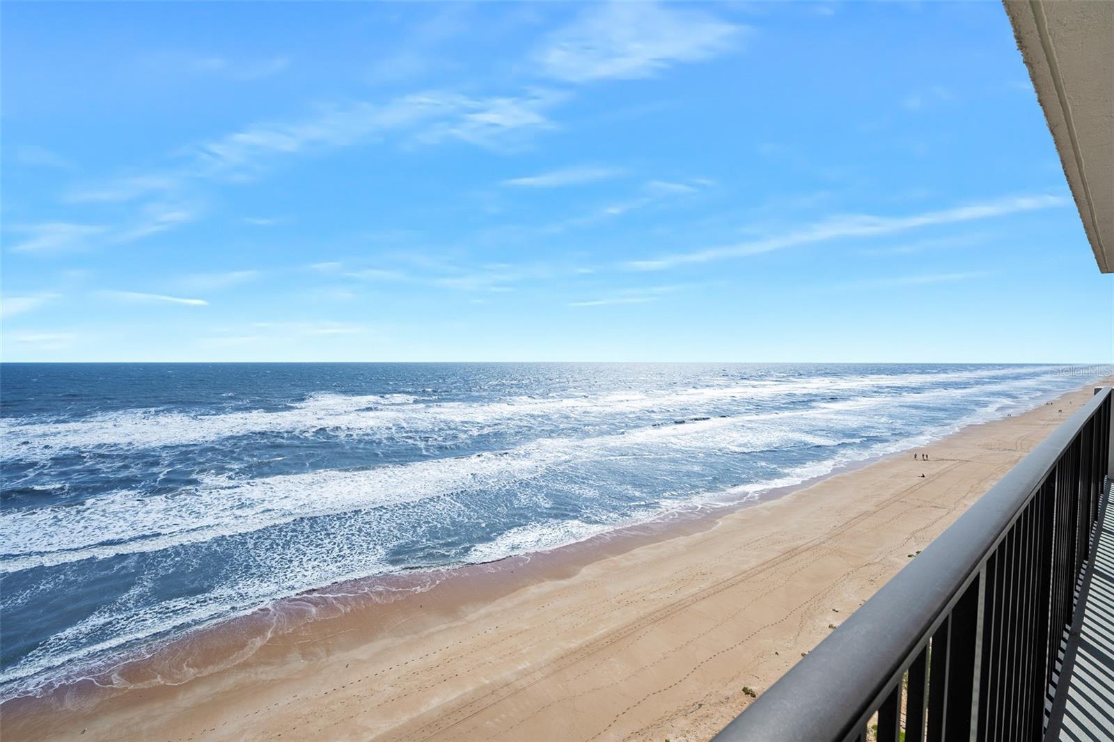 Listing photo id 32 for 1415 Ocean Shore Boulevard K020