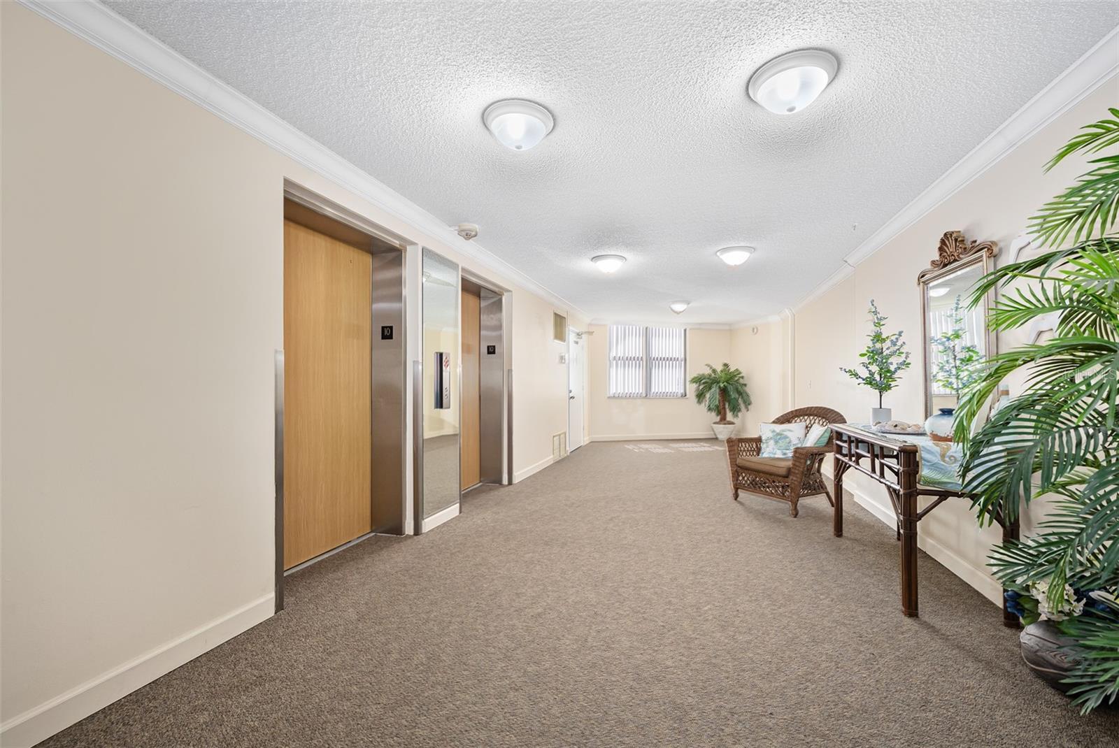 Listing photo id 36 for 1415 Ocean Shore Boulevard K020