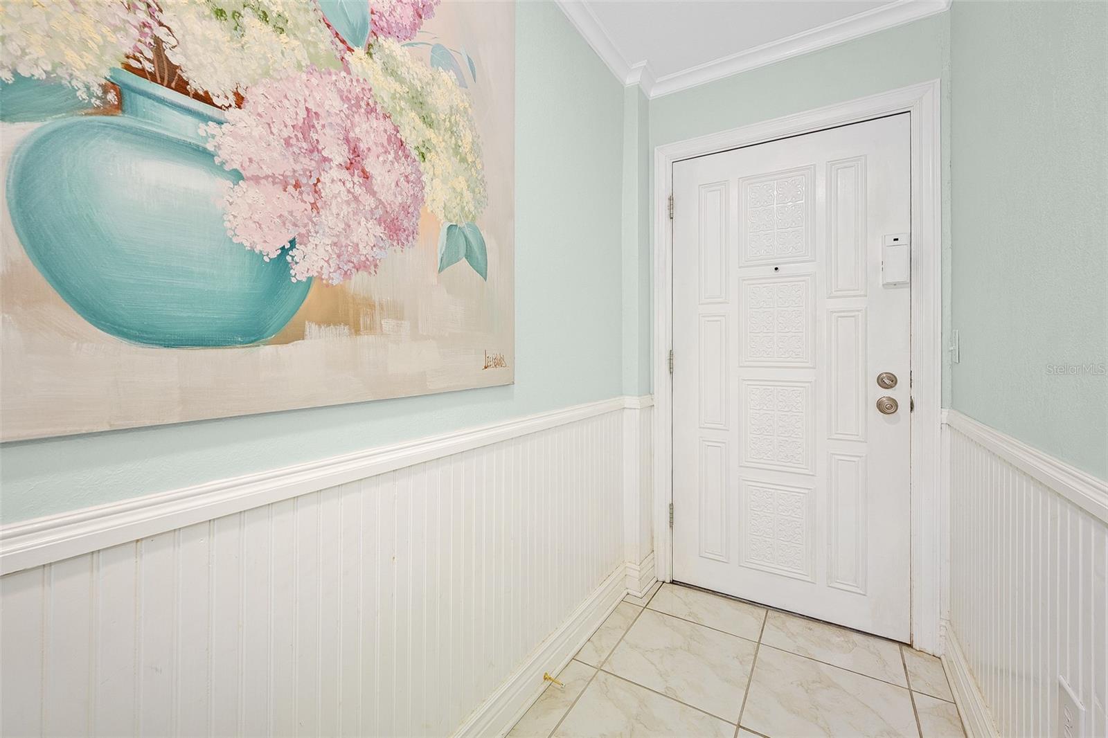 Listing photo id 2 for 1415 Ocean Shore Boulevard K020