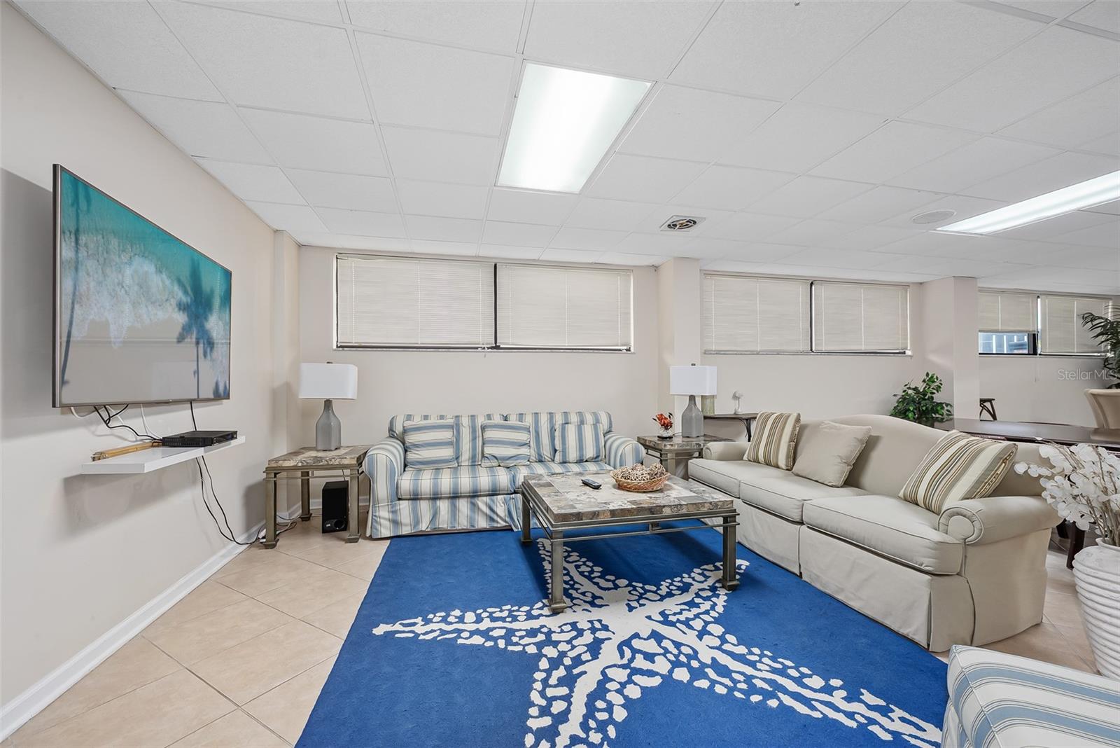 Listing photo id 44 for 1415 Ocean Shore Boulevard K020