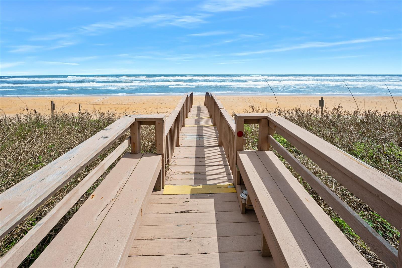 Listing photo id 55 for 1415 Ocean Shore Boulevard K020