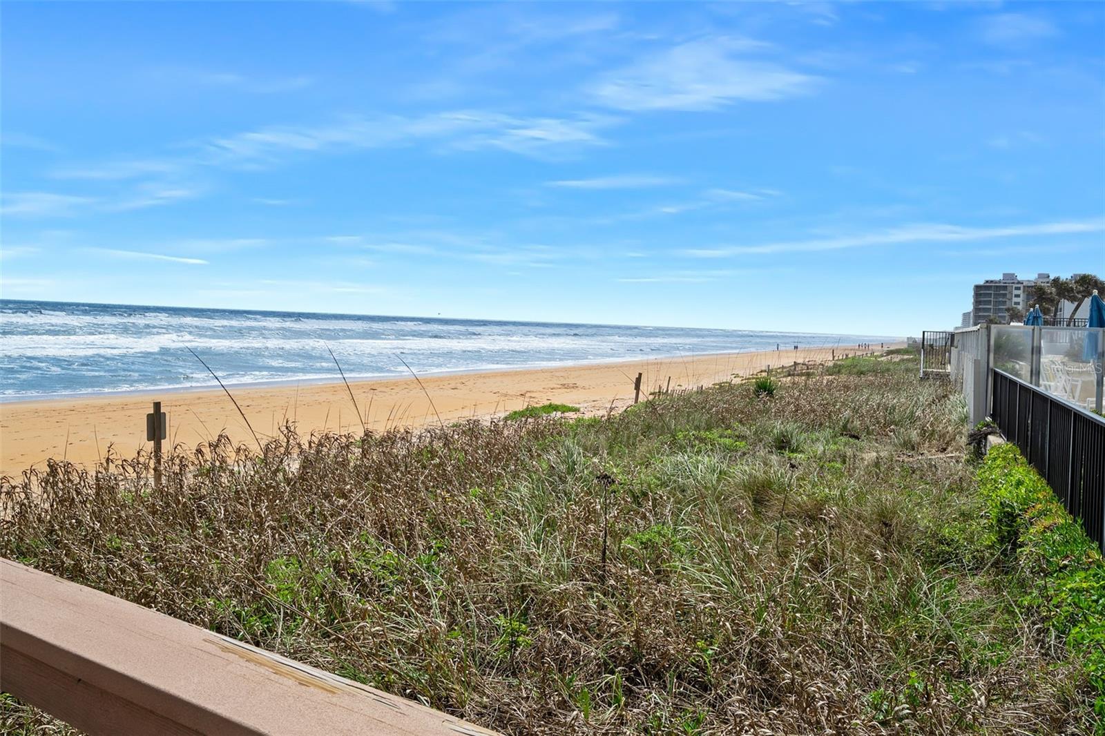 Listing photo id 56 for 1415 Ocean Shore Boulevard K020