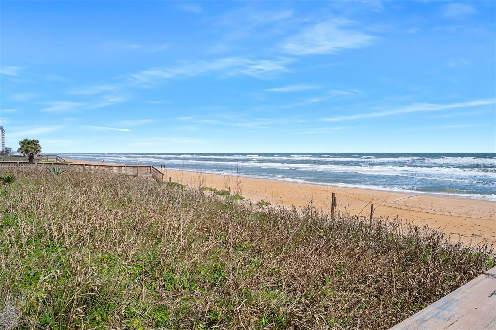 Listing photo id 57 for 1415 Ocean Shore Boulevard K020