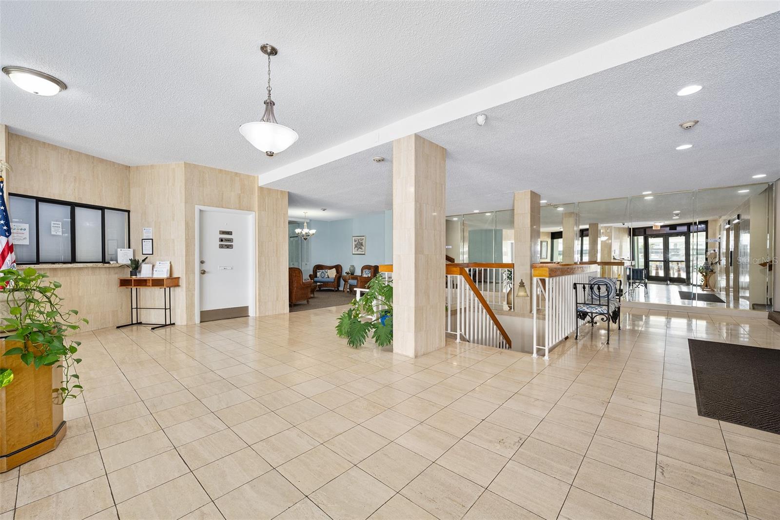 Listing photo id 64 for 1415 Ocean Shore Boulevard K020