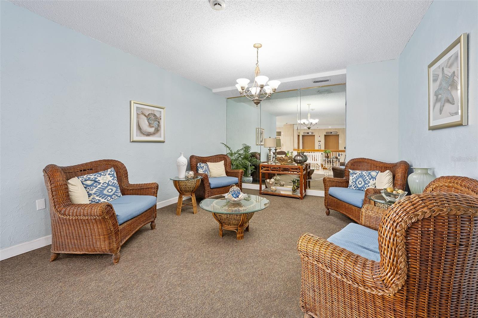 Listing photo id 66 for 1415 Ocean Shore Boulevard K020