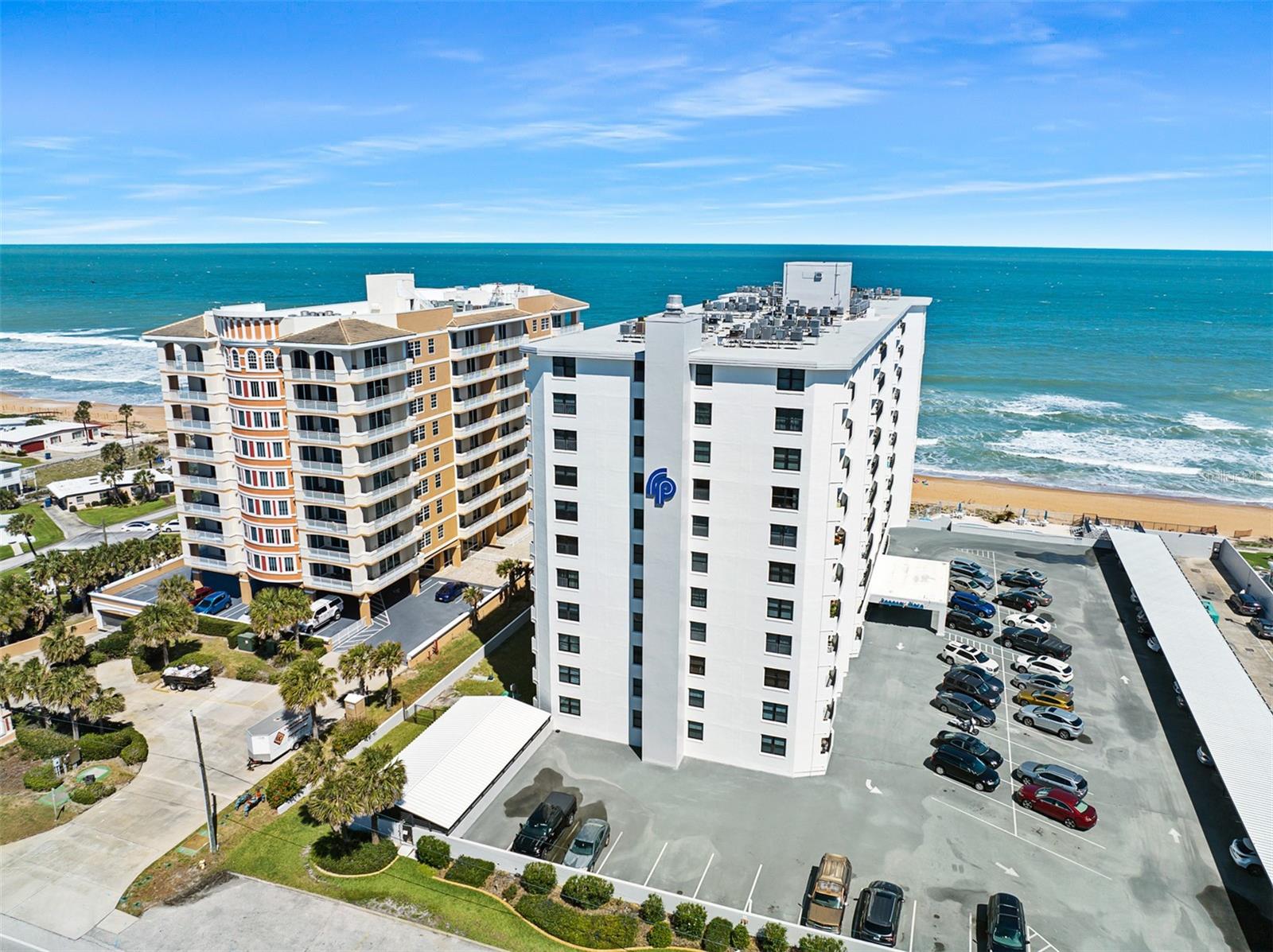 Listing photo id 68 for 1415 Ocean Shore Boulevard K020