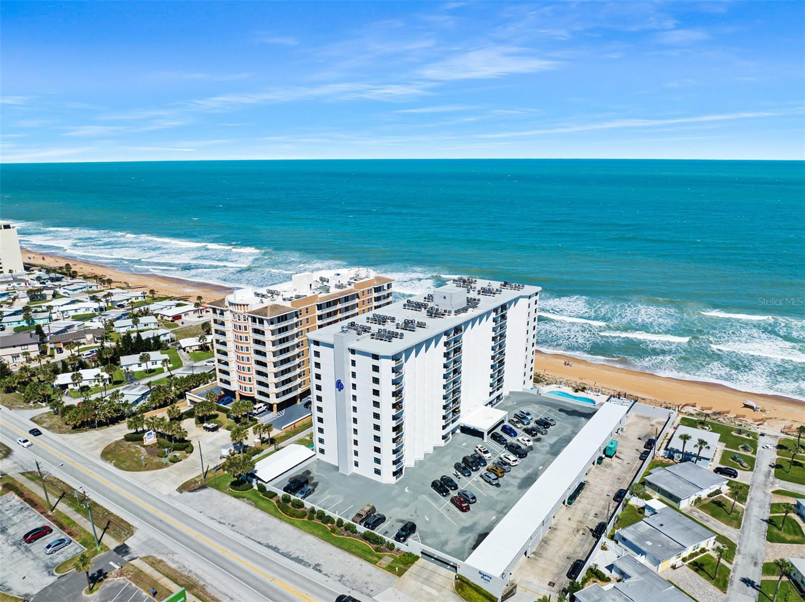Listing photo id 69 for 1415 Ocean Shore Boulevard K020