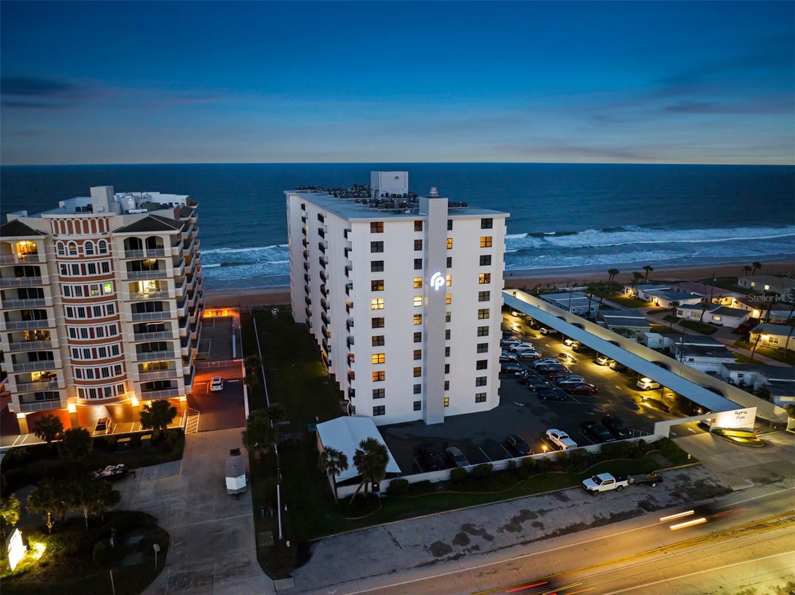 Listing photo id 72 for 1415 Ocean Shore Boulevard K020