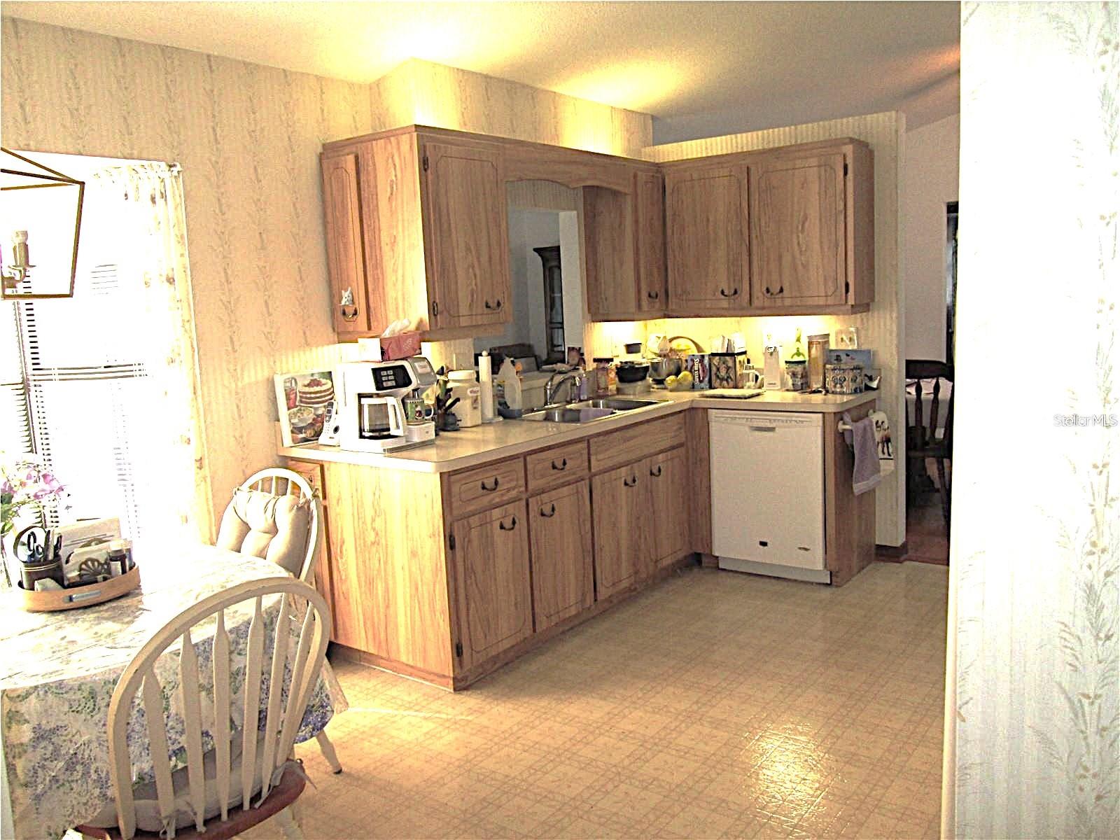 Image 10 of 27 For 155 Village Lane