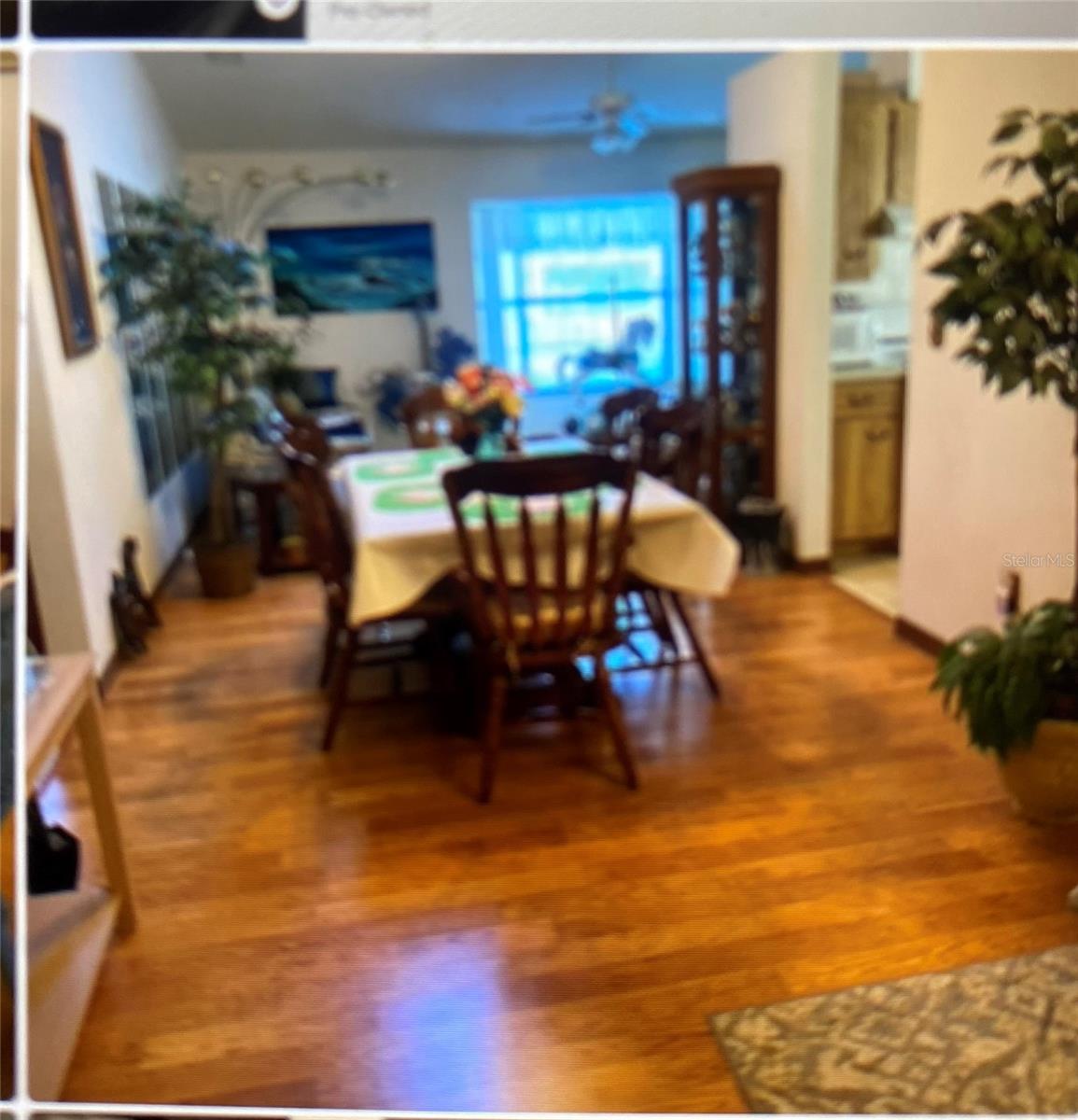 Image 11 of 27 For 155 Village Lane