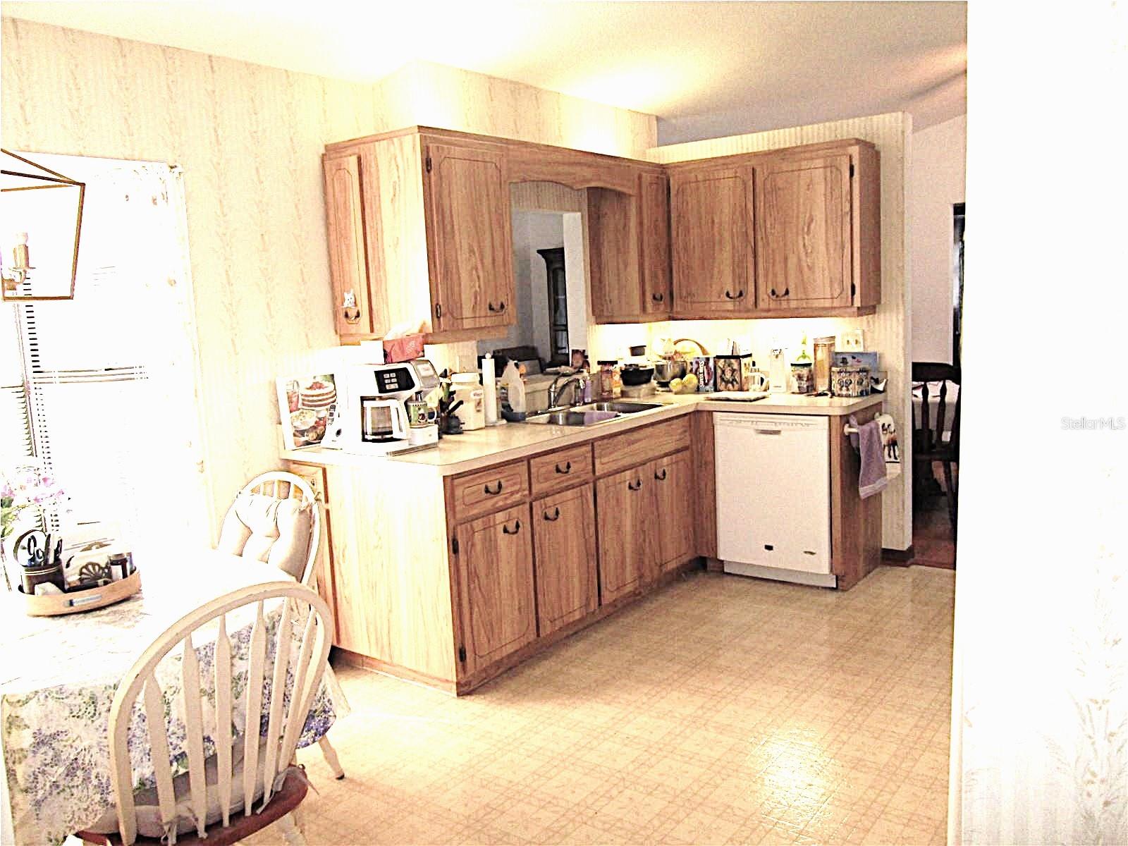 Image 12 of 27 For 155 Village Lane