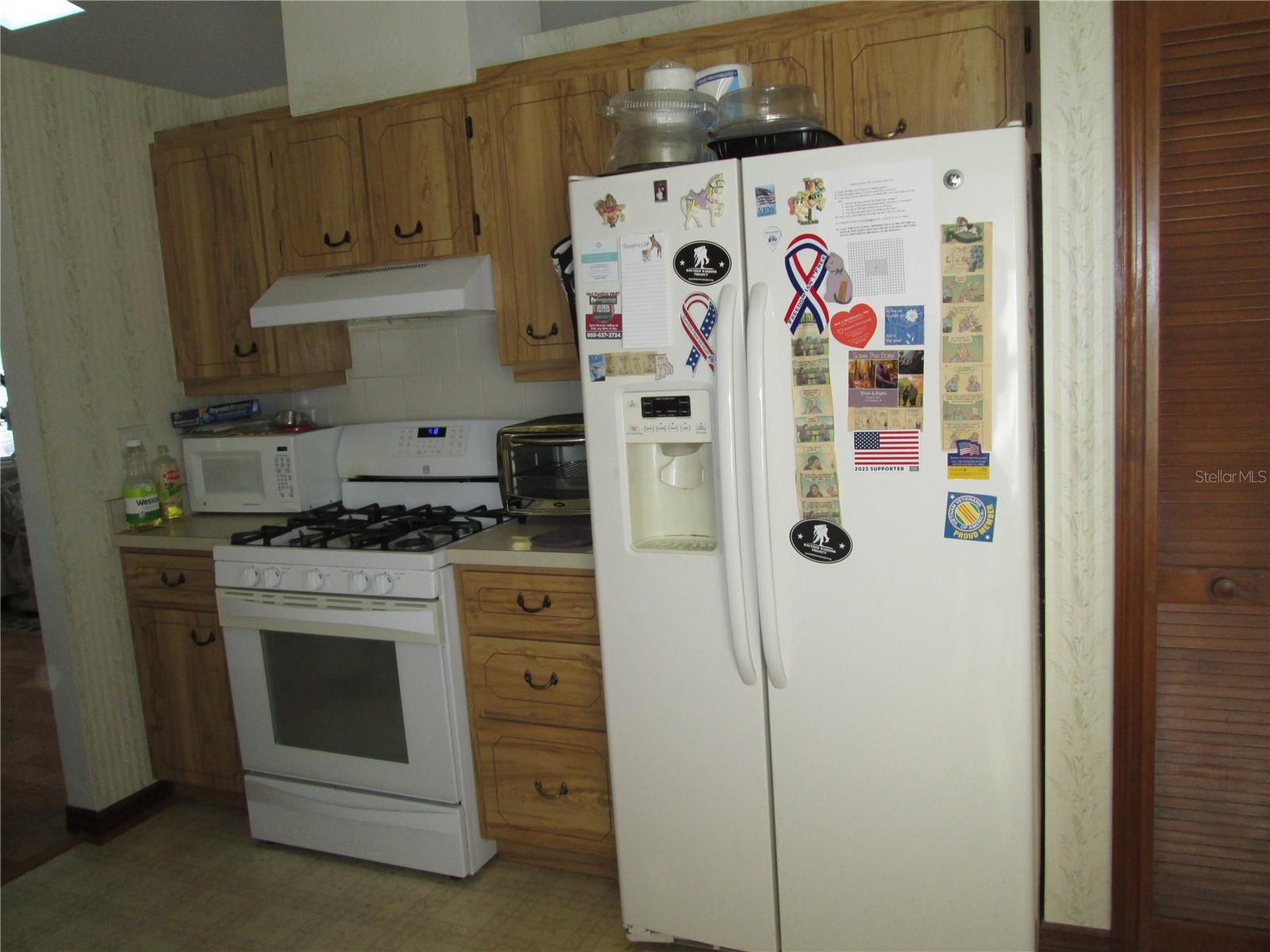 Image 13 of 27 For 155 Village Lane