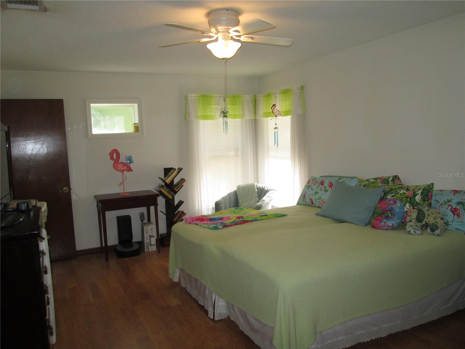 Image 14 of 27 For 155 Village Lane