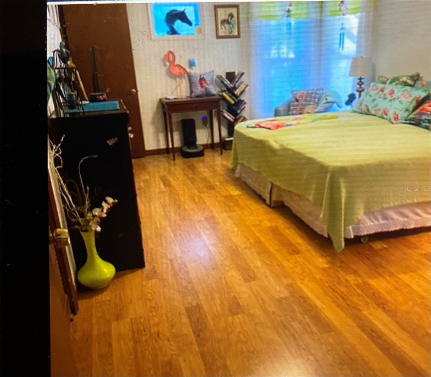 Image 15 of 27 For 155 Village Lane