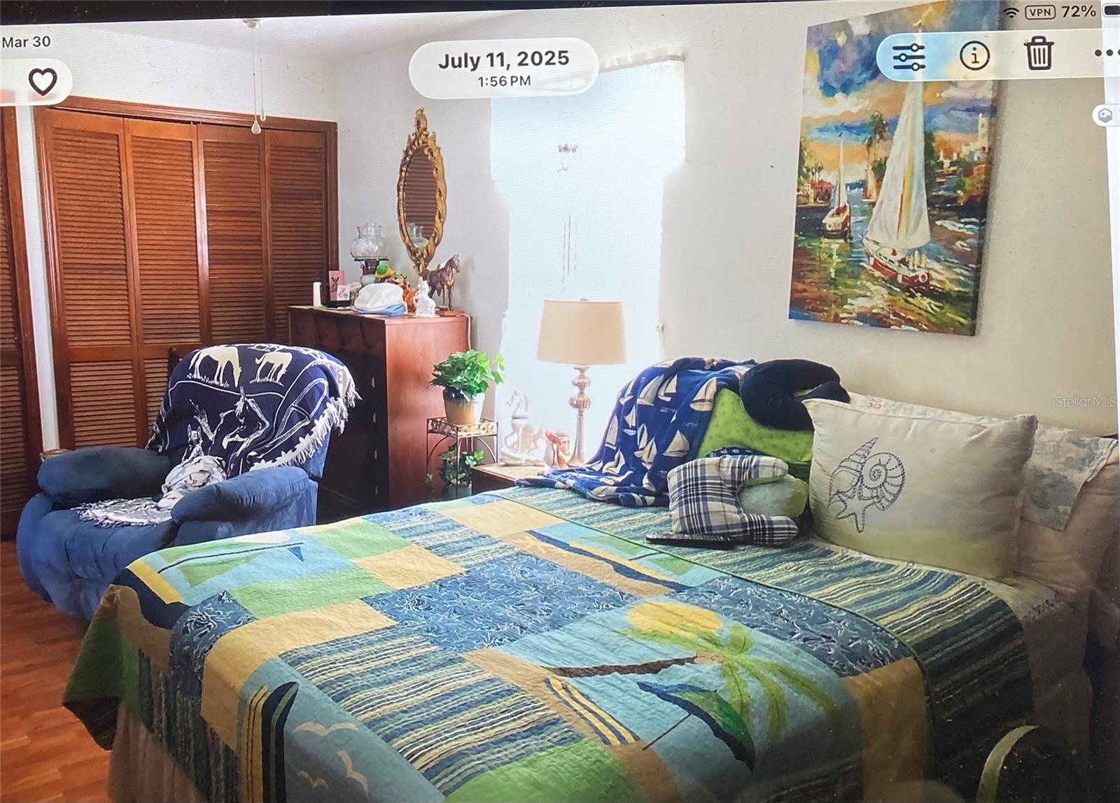 Image 16 of 27 For 155 Village Lane