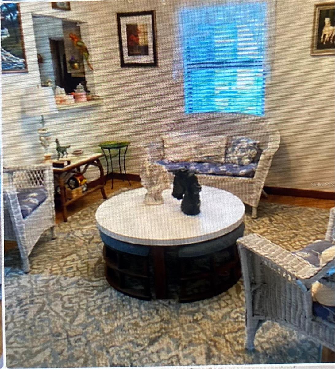 Image 17 of 27 For 155 Village Lane