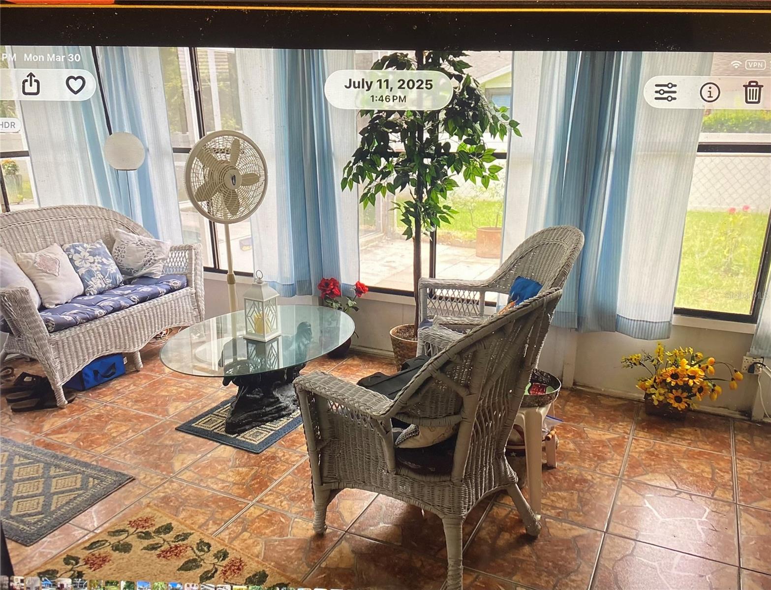 Image 18 of 27 For 155 Village Lane