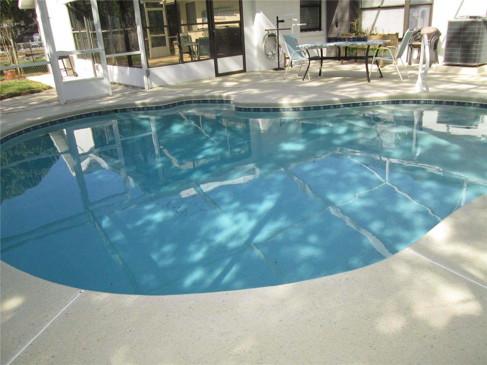 Image 19 of 27 For 155 Village Lane