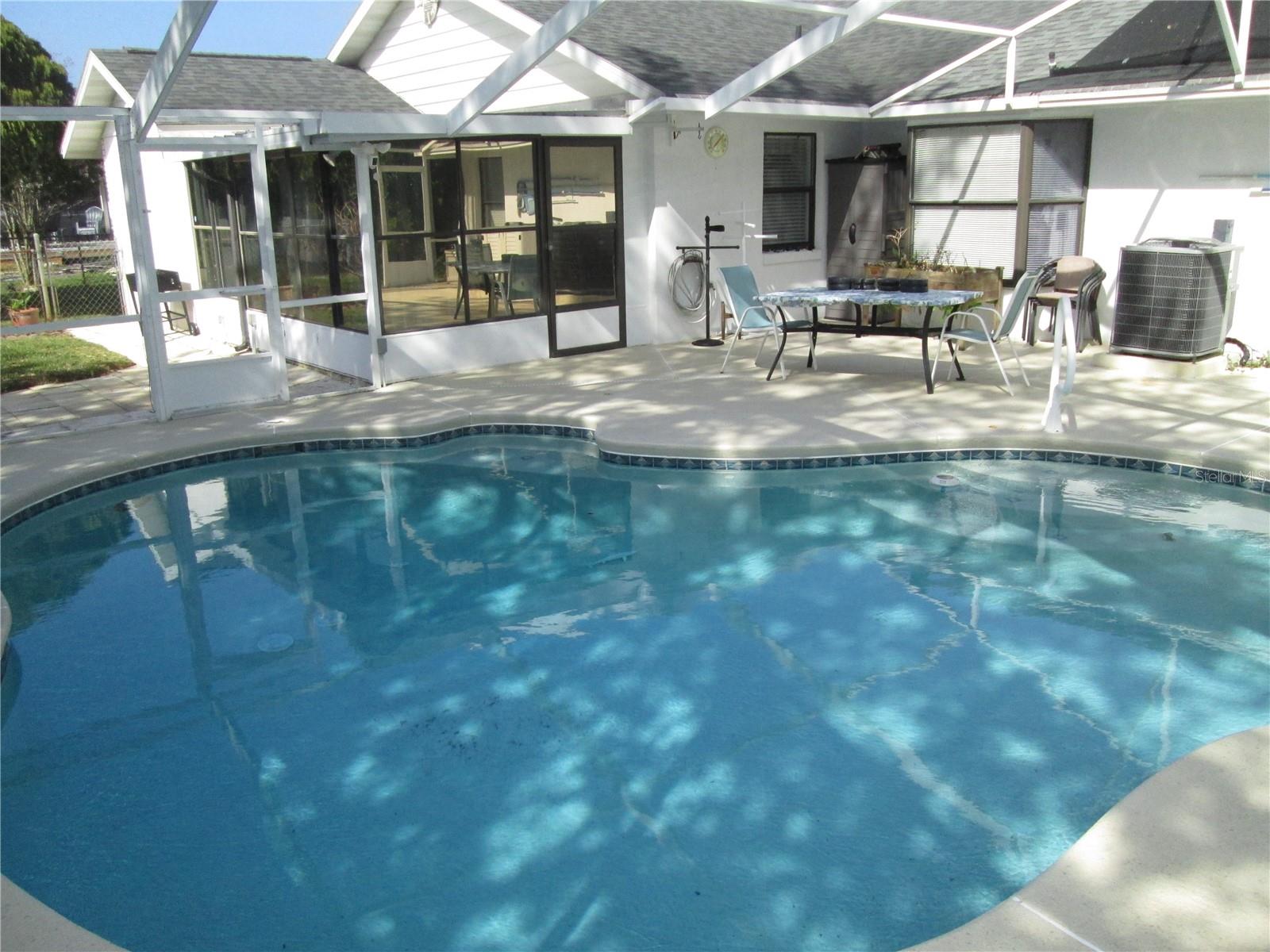 Image 2 of 27 For 155 Village Lane