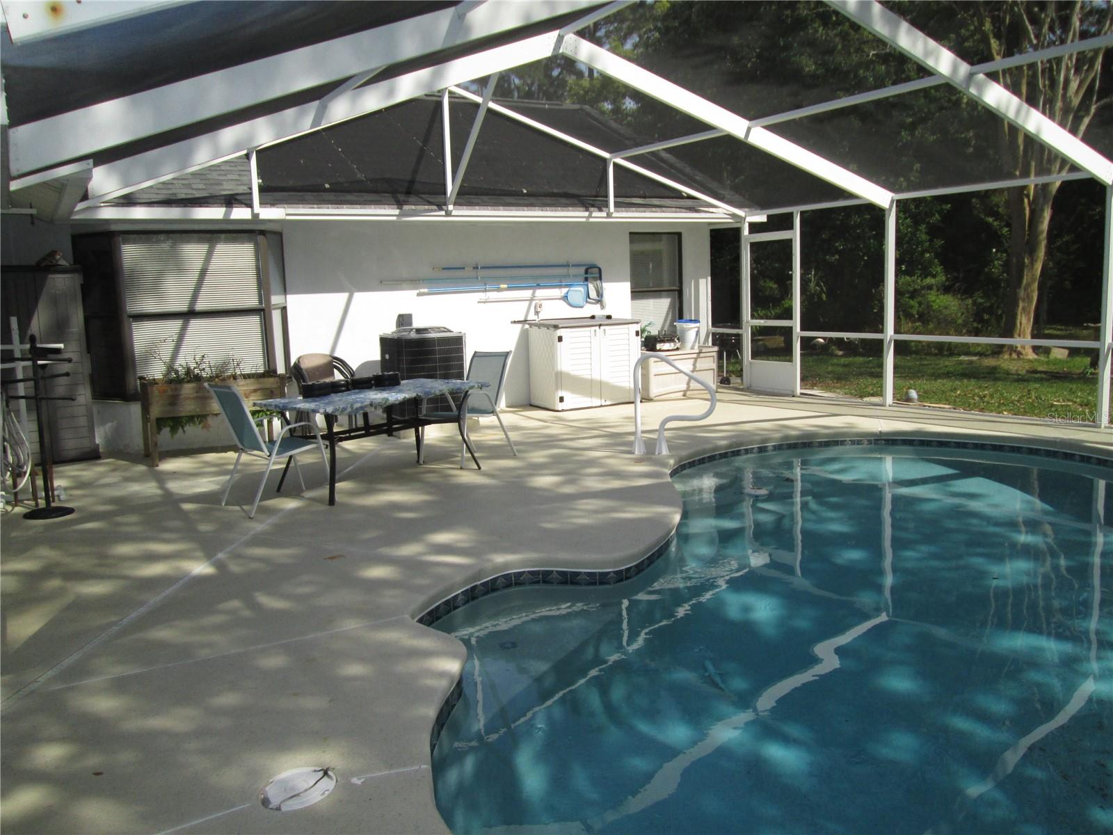 Image 20 of 27 For 155 Village Lane