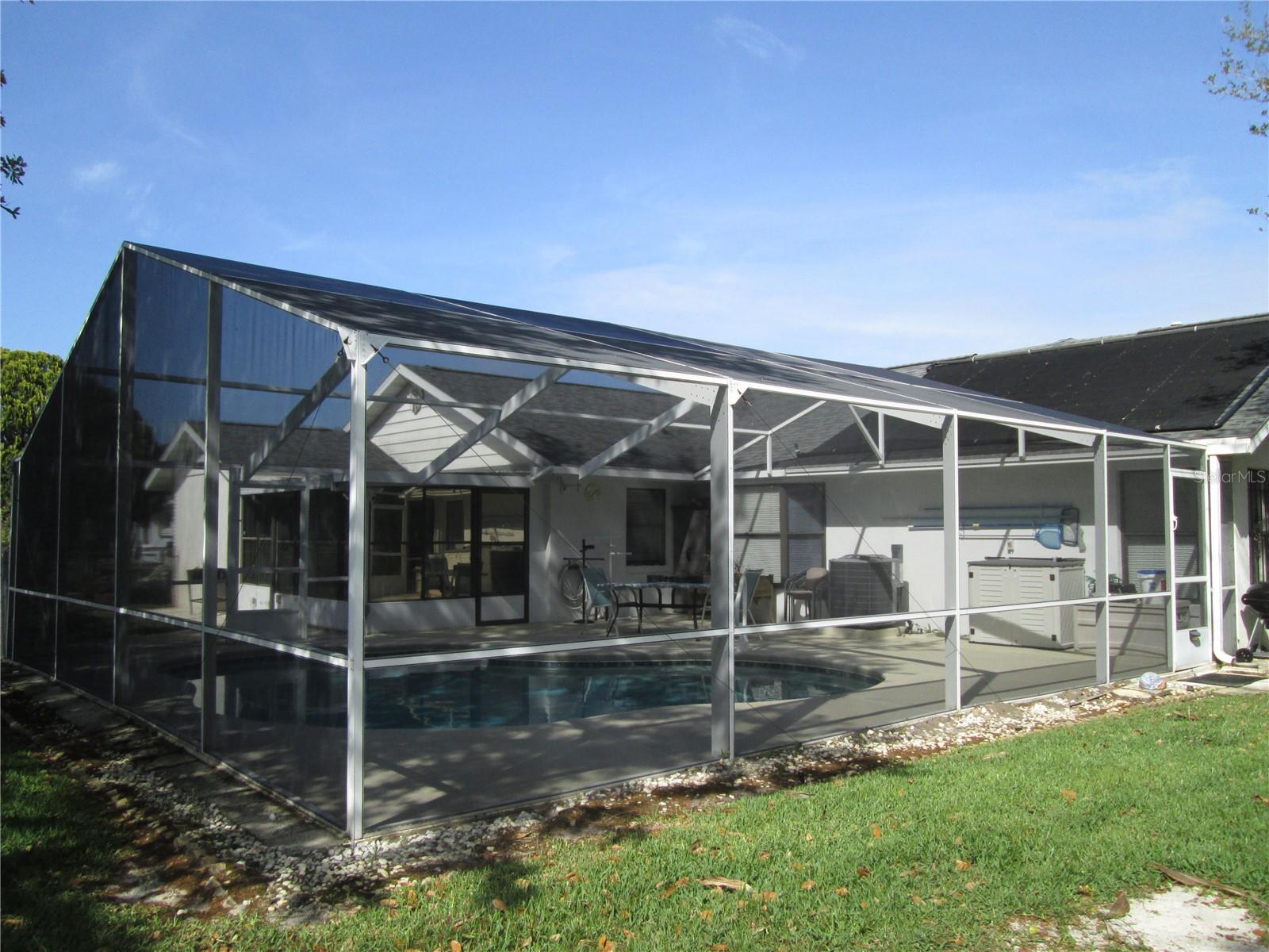 Image 21 of 27 For 155 Village Lane