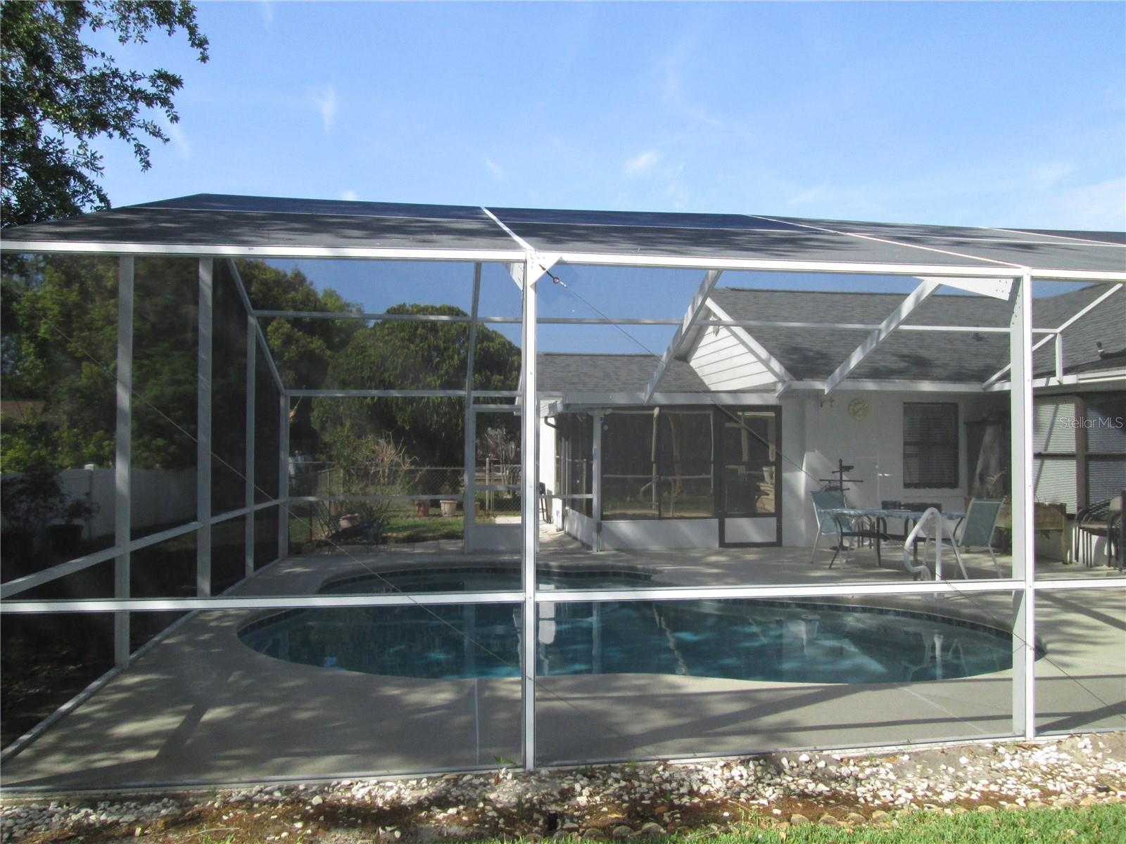 Image 22 of 27 For 155 Village Lane