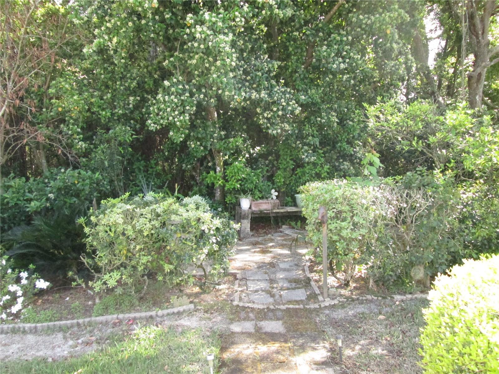 Image 23 of 27 For 155 Village Lane