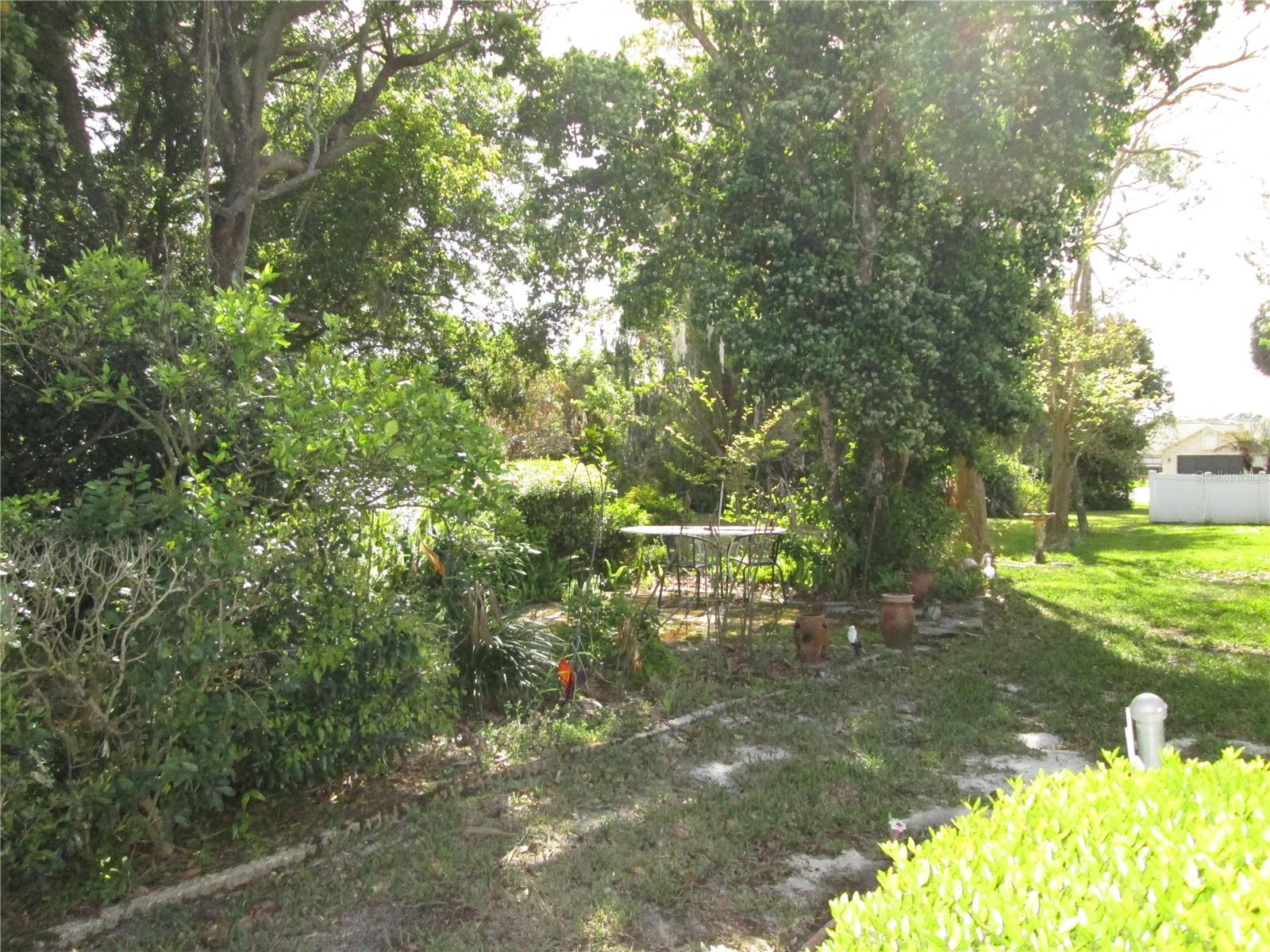 Image 24 of 27 For 155 Village Lane