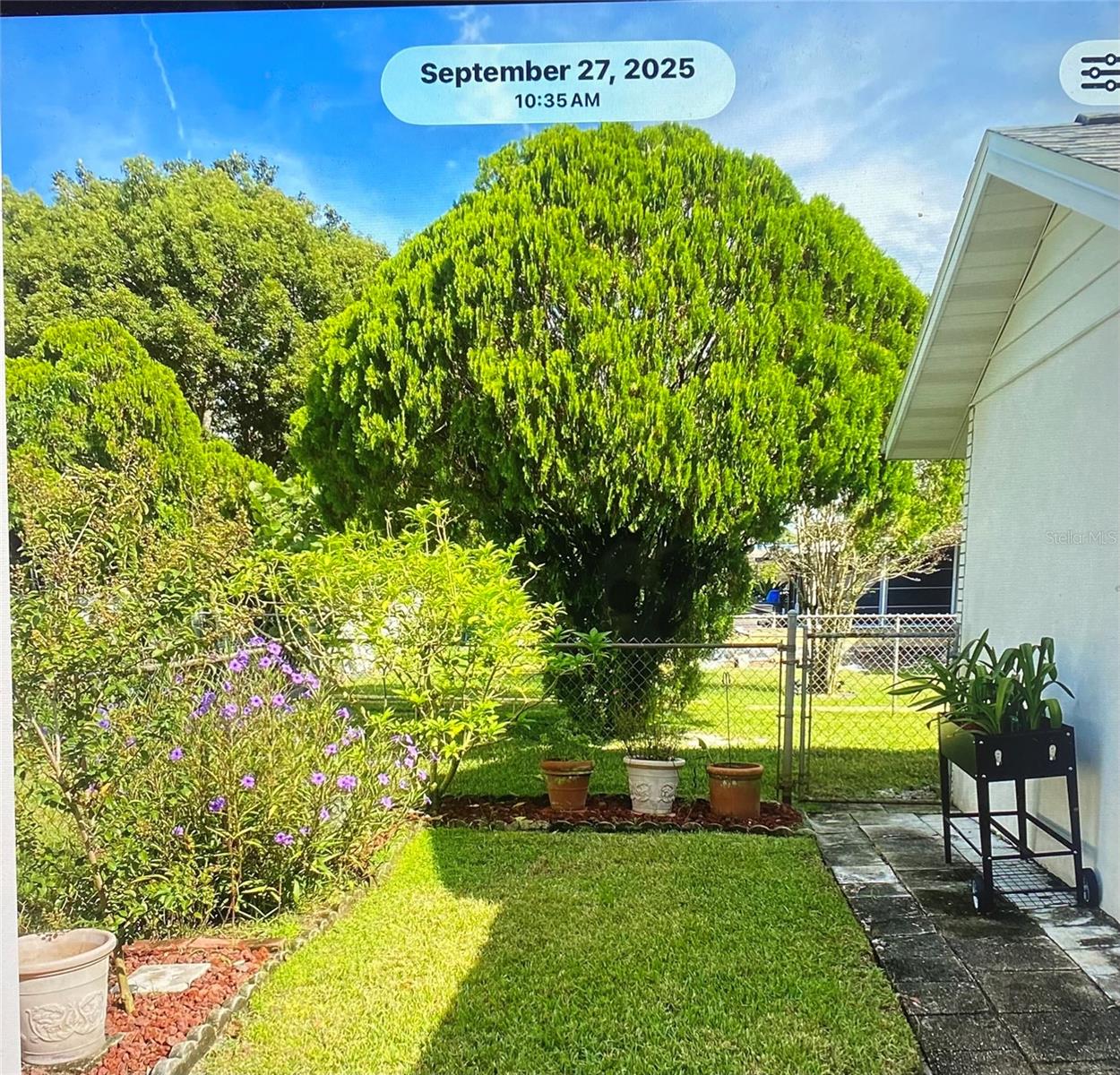 Image 25 of 27 For 155 Village Lane