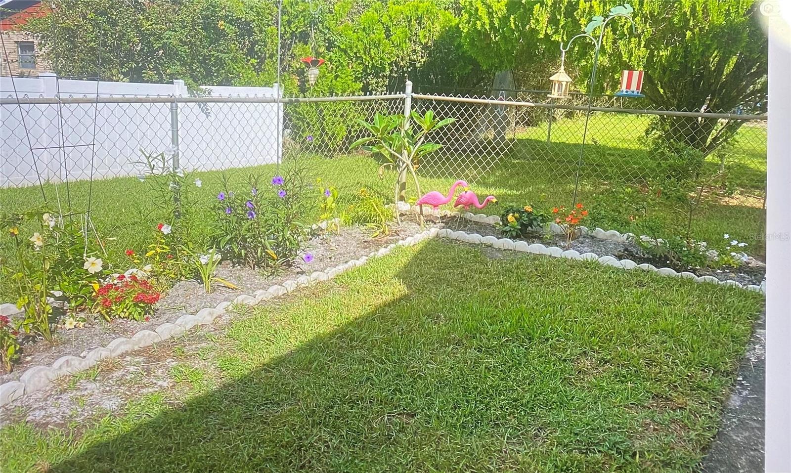 Image 26 of 27 For 155 Village Lane