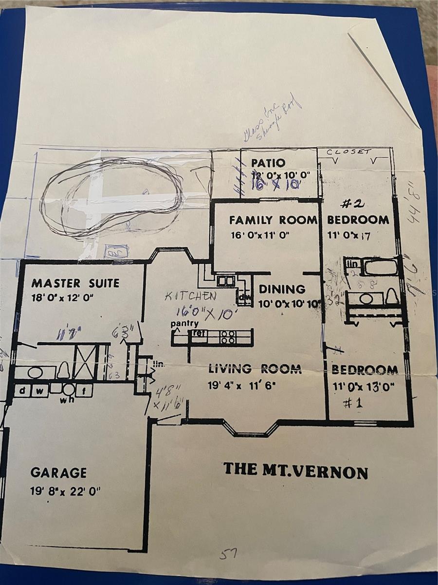 Image 27 of 27 For 155 Village Lane