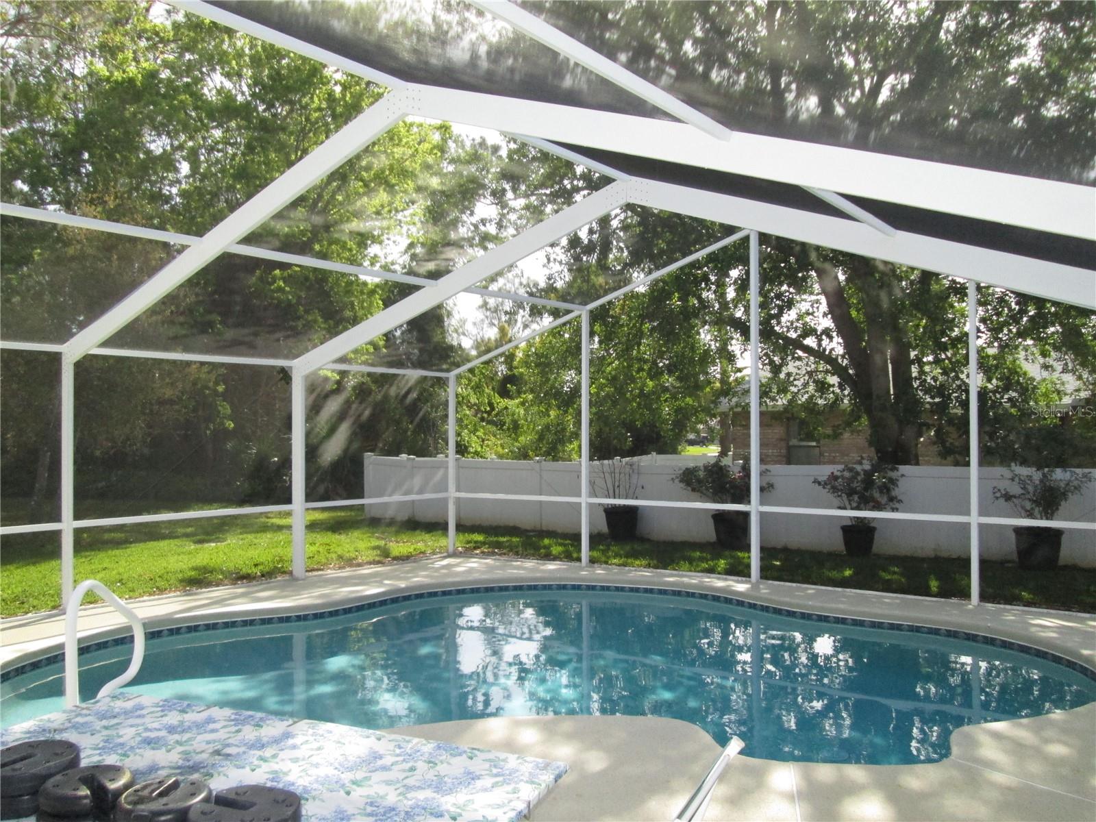 Image 3 of 27 For 155 Village Lane