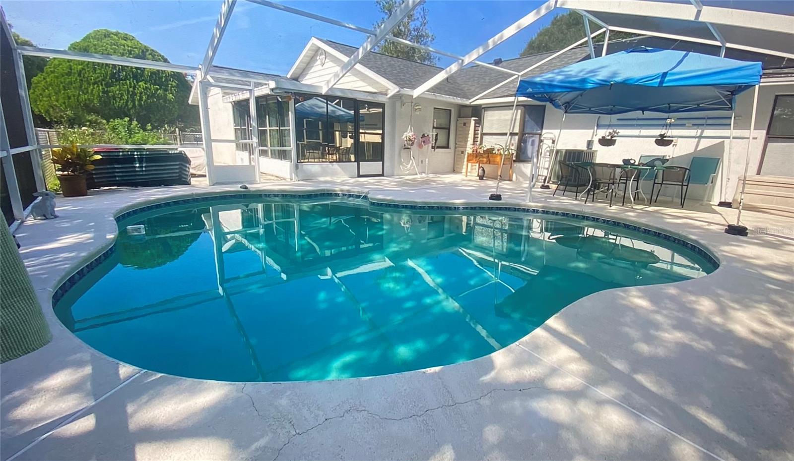 Image 4 of 27 For 155 Village Lane