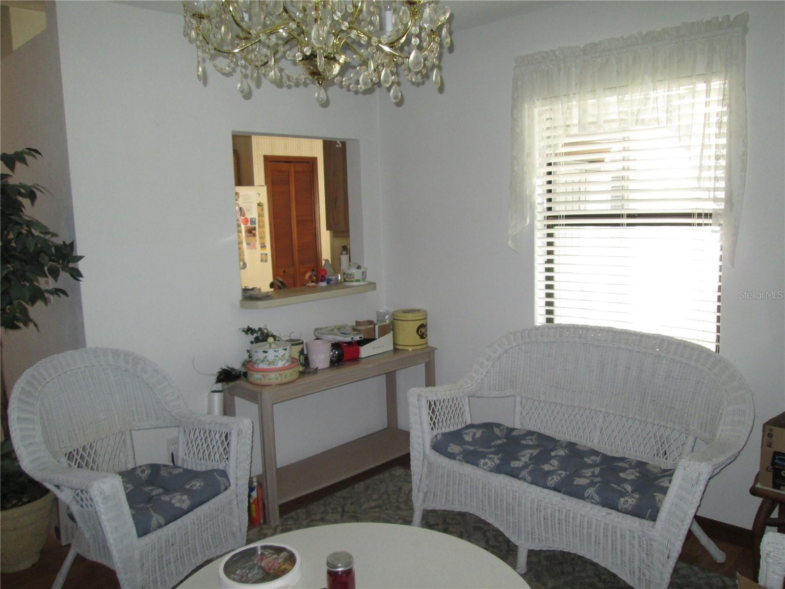 Image 6 of 27 For 155 Village Lane