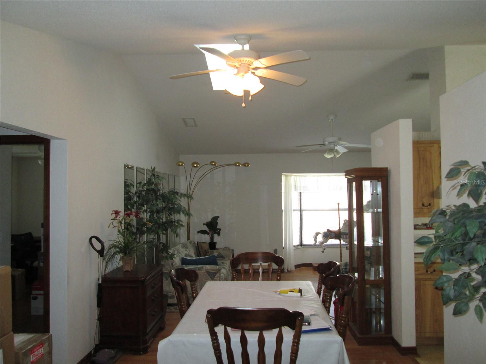 Image 7 of 27 For 155 Village Lane