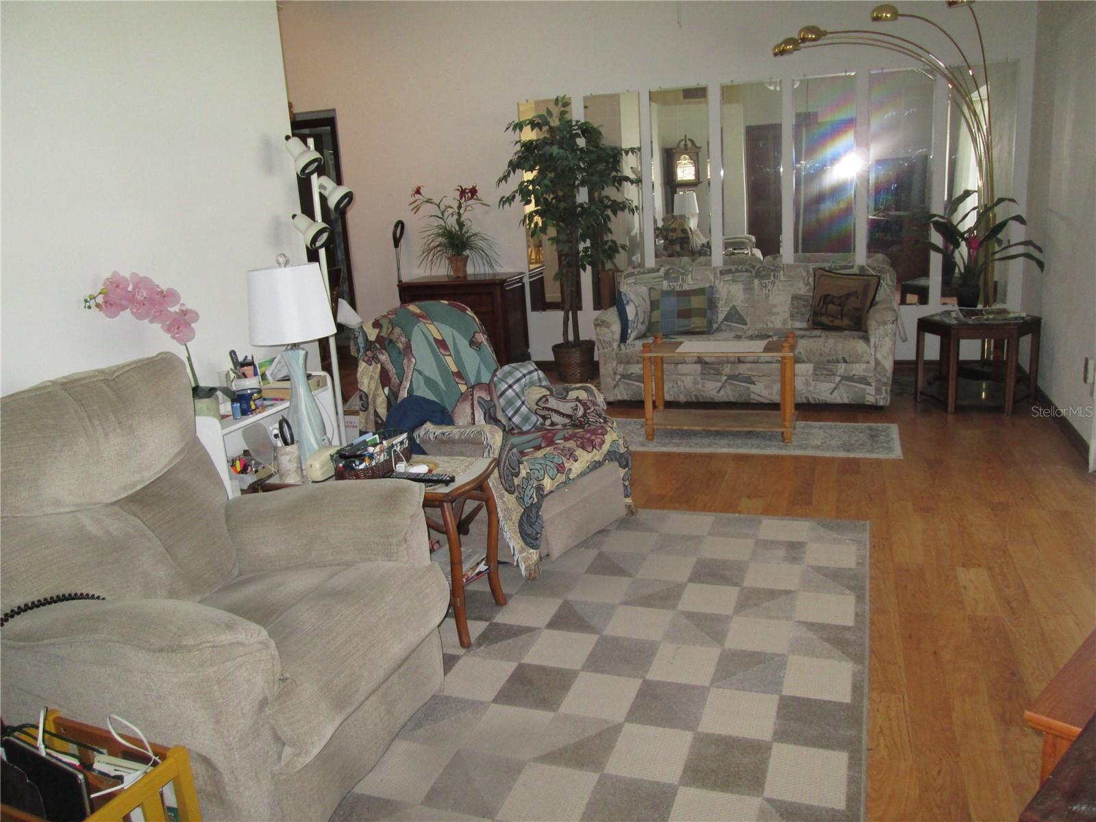 Image 8 of 27 For 155 Village Lane