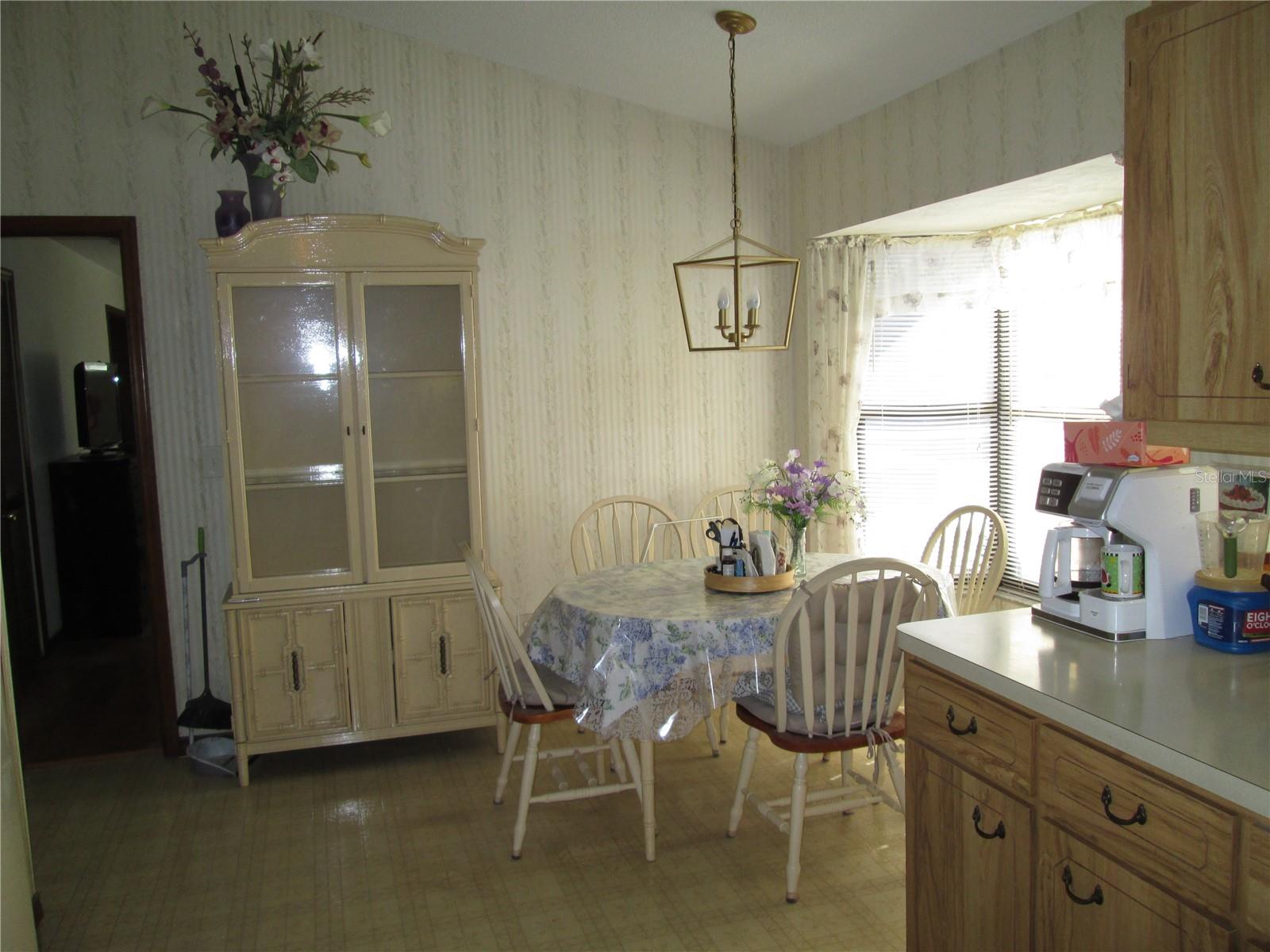 Image 9 of 27 For 155 Village Lane