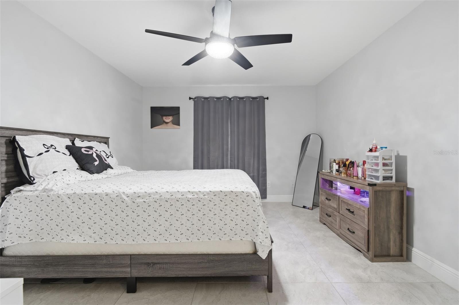 Image 10 of 33 For 783 Atmore Circle