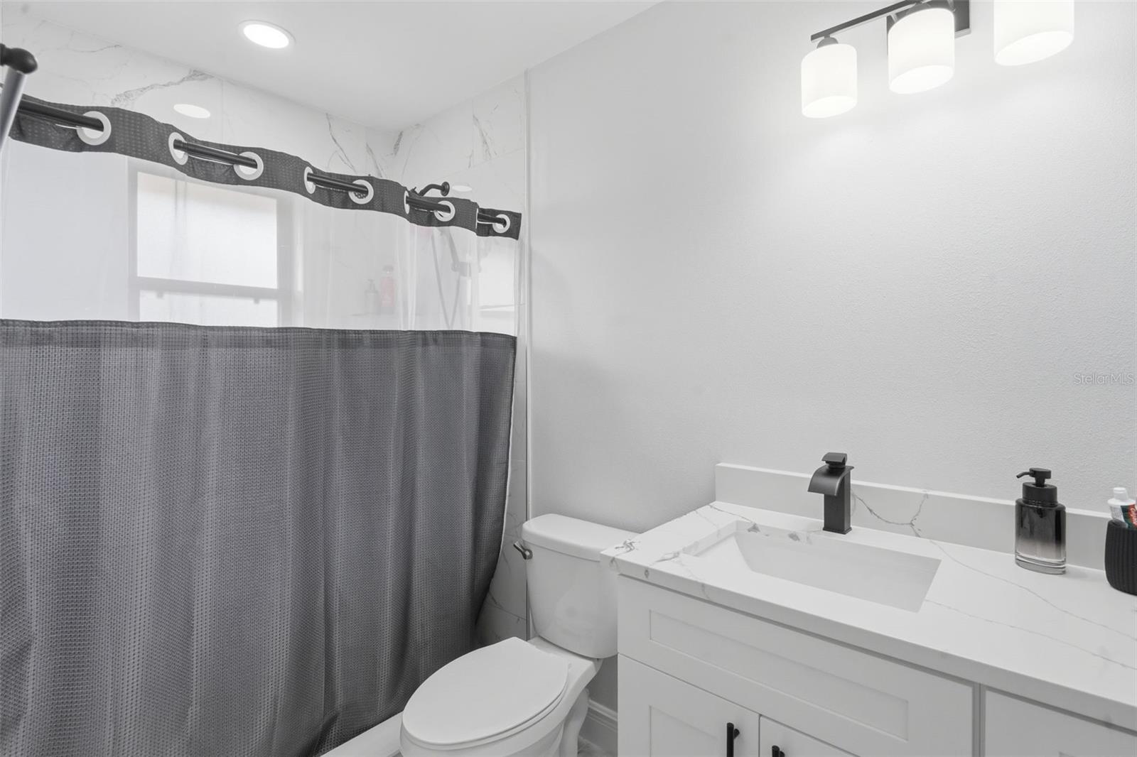 Image 12 of 33 For 783 Atmore Circle