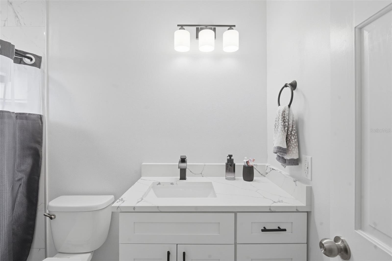 Image 13 of 33 For 783 Atmore Circle