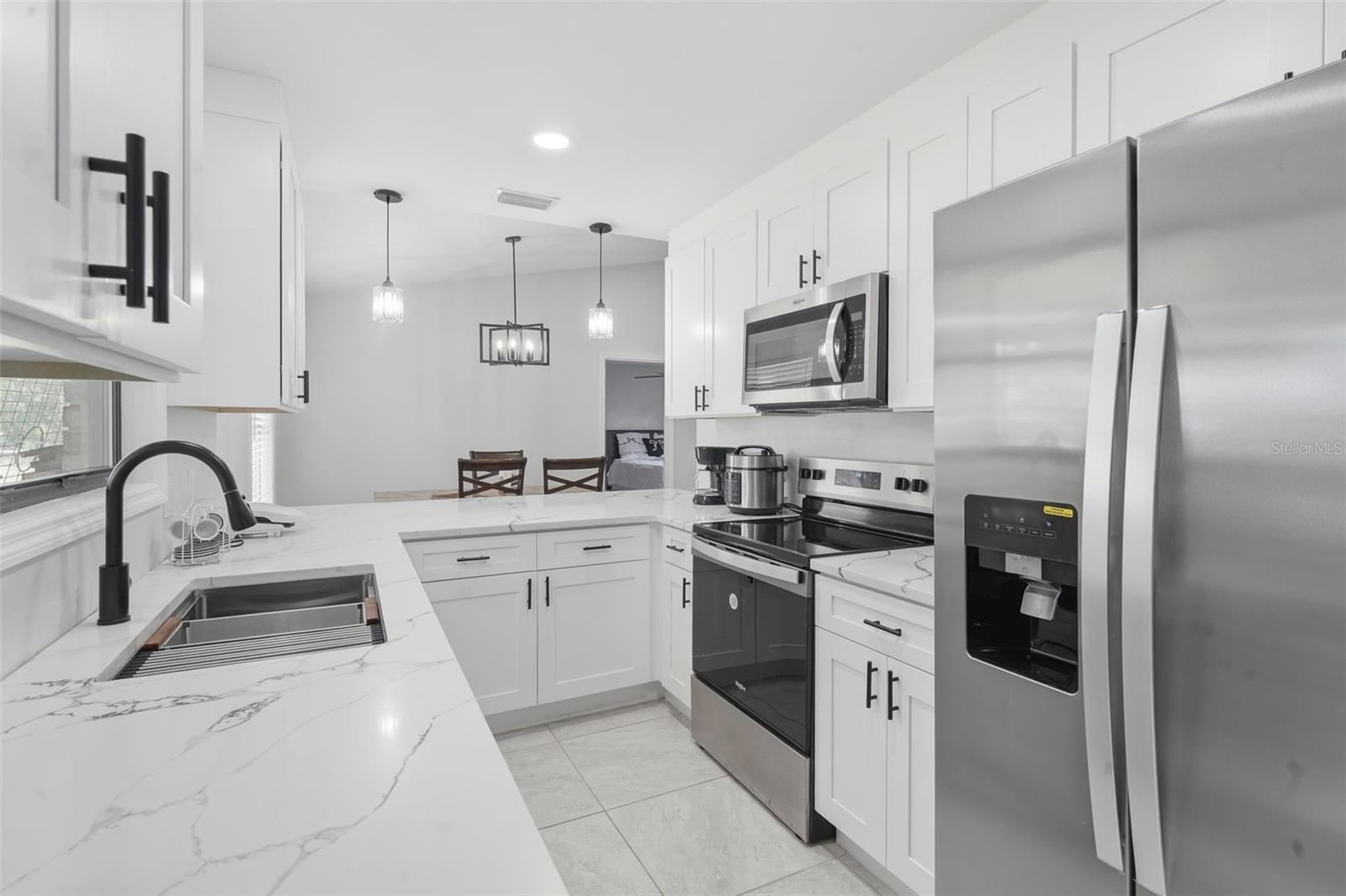 Image 14 of 33 For 783 Atmore Circle