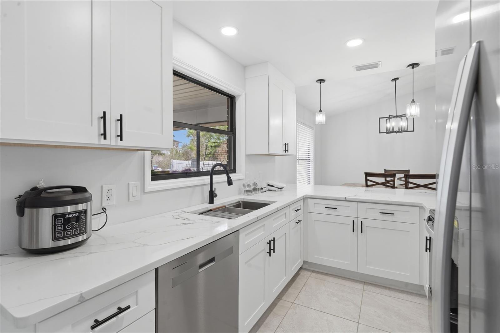 Image 15 of 33 For 783 Atmore Circle