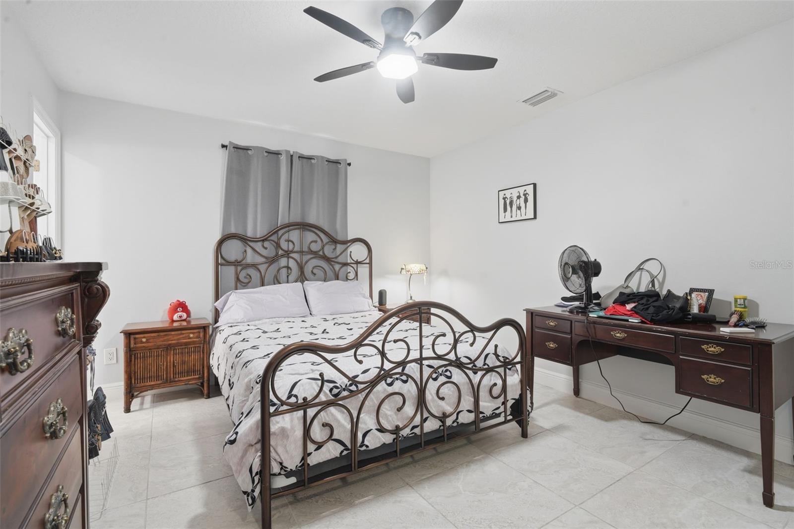 Image 21 of 33 For 783 Atmore Circle