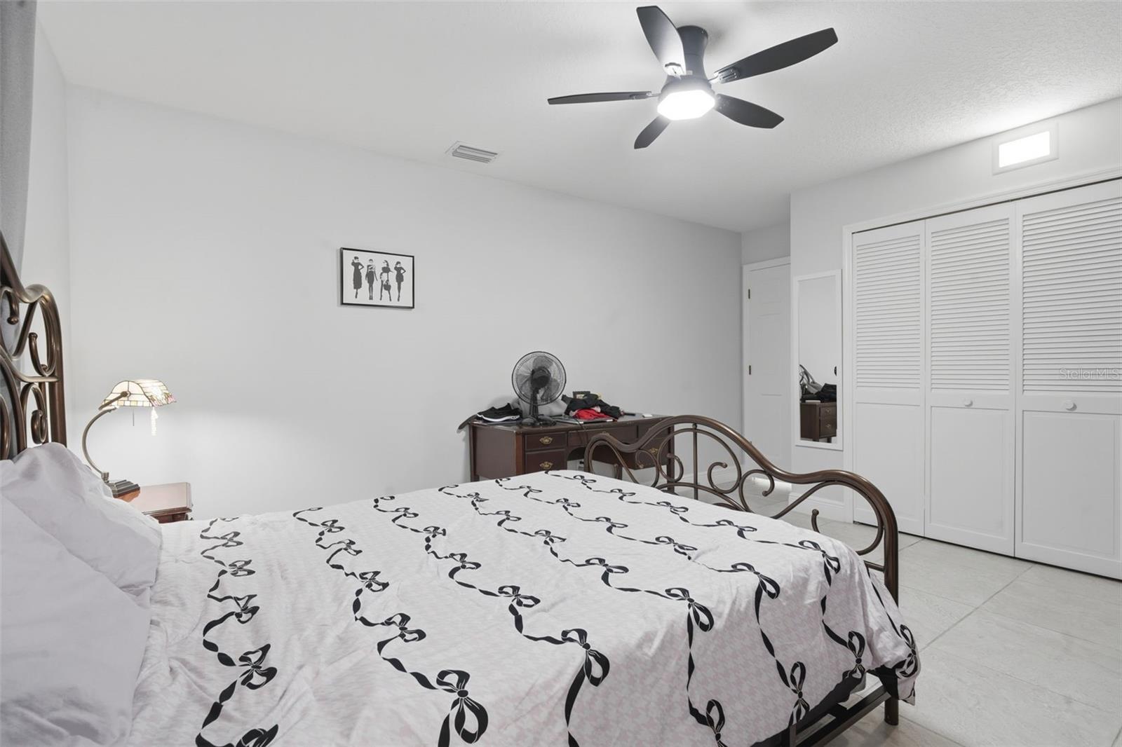 Image 22 of 33 For 783 Atmore Circle