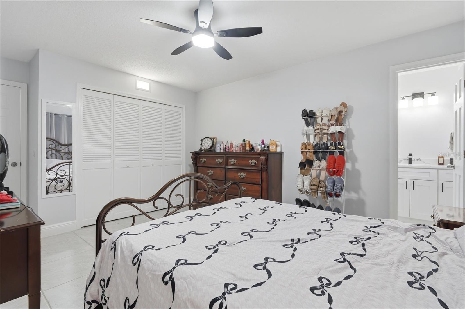 Image 23 of 33 For 783 Atmore Circle