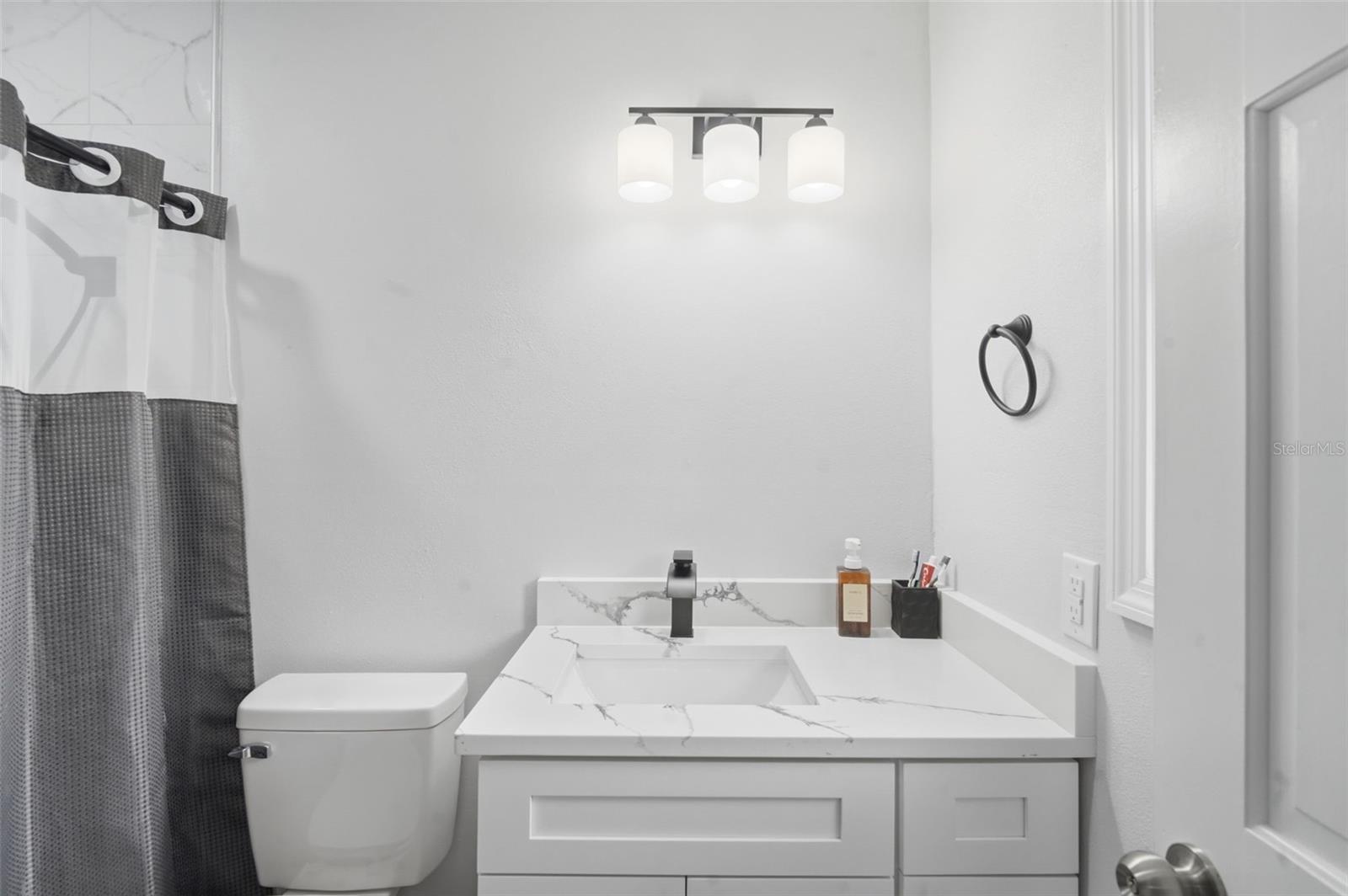 Image 25 of 33 For 783 Atmore Circle