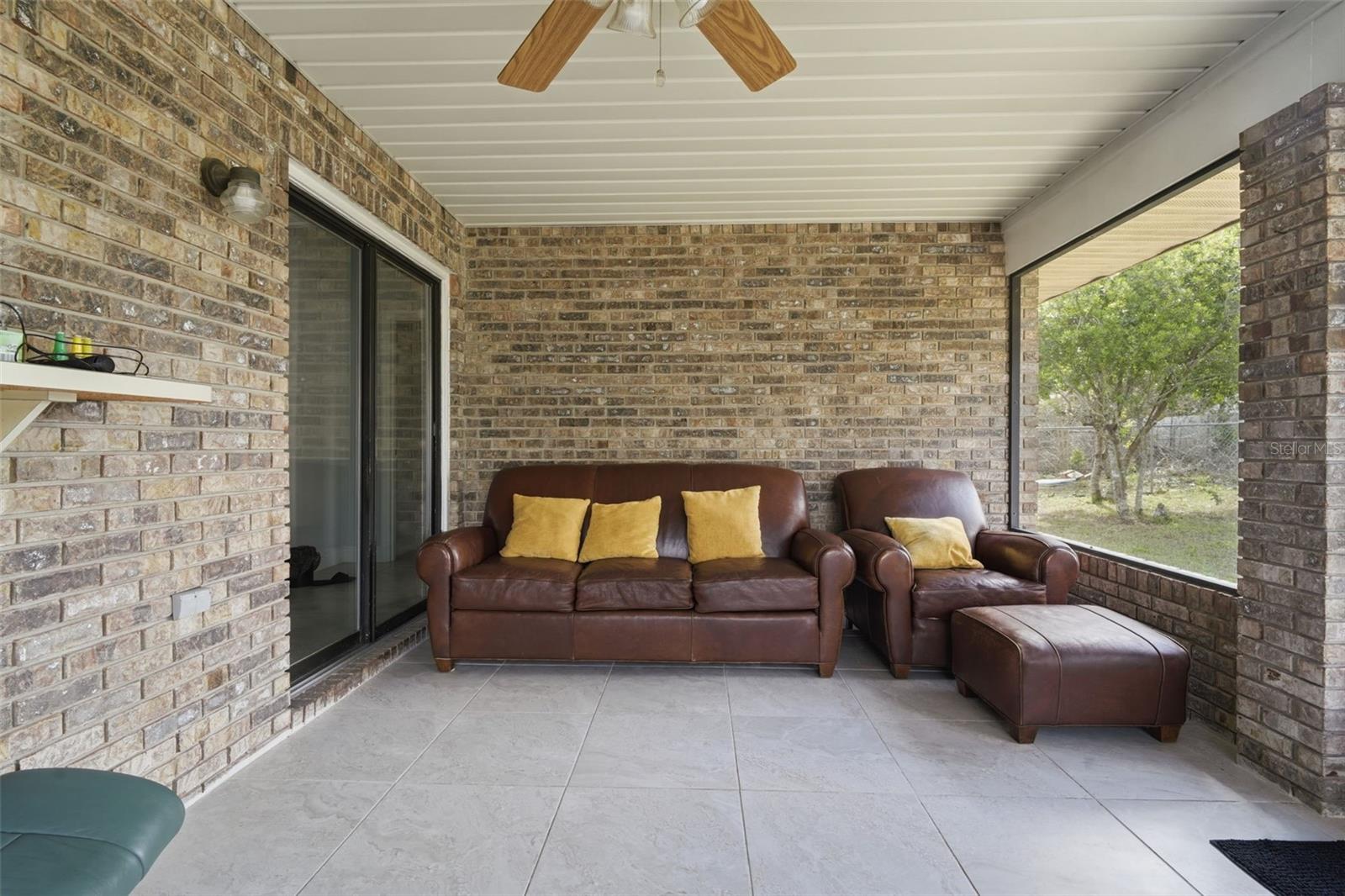 Image 27 of 33 For 783 Atmore Circle